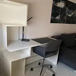 דירה Xxl זינסהיים