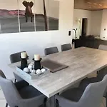 דירה Xxl