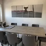 Xxl זינסהיים