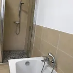 Xxl