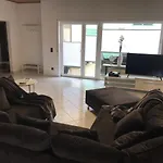 דירה Xxl
