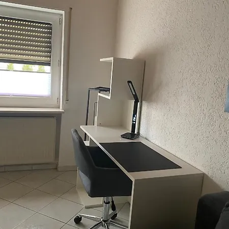 Xxl * Зинсхайм