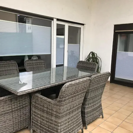 Apartament Xxl *