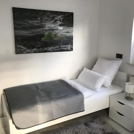 Xxl Sinsheim