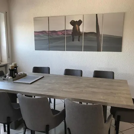 Xxl Зинсхайм